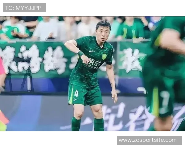 国安亚冠替补出战引发争议两球落后换主力已无力回天