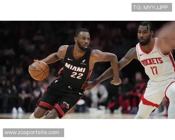 老詹虽显生疏但视野传球依旧出色艾顿与海斯双双获益丰厚